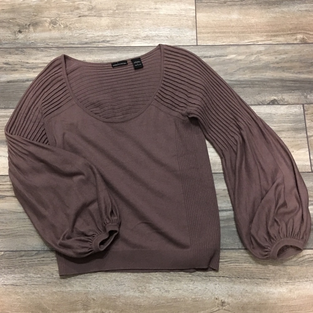 Stylish Top